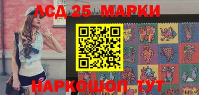 гидропоника Рязань