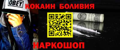 гидропоника Рязань