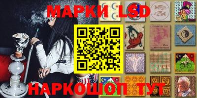гидропоника Рязань