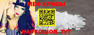 гидропоника Рязань