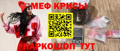 гидропоника Рязань